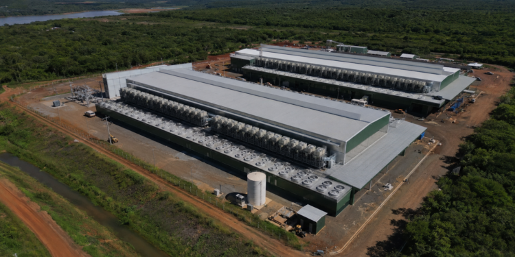 ¡Klk, Venezuela! ¿Por qué no le meten ‘mano’ al Bitcoin como Paraguay? Venezuela y Bitcoin: ¿Replicar el modelo de minería de Paraguay?