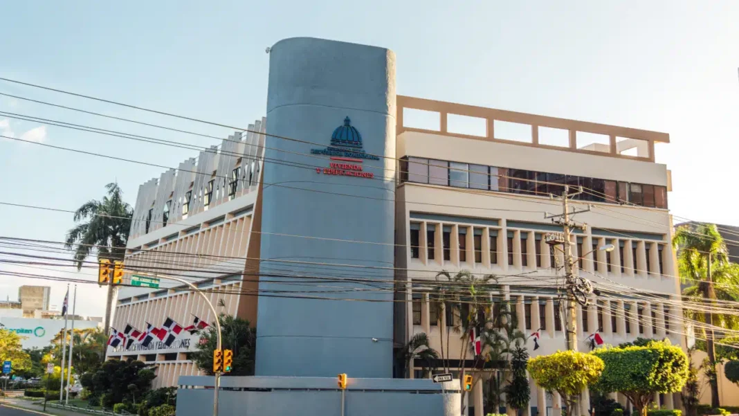 Atención: Mivhed da un año de oportunidad para el nuevo Código de Construcción