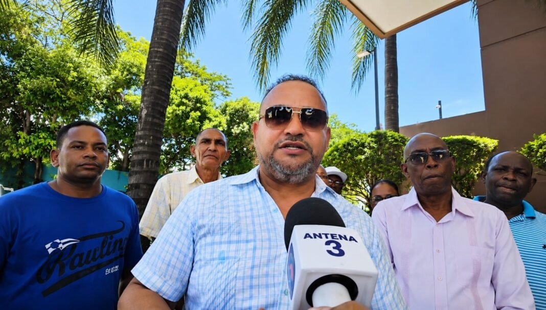 Mochotran: El Transporte se Pone ‘Bacano’ con Apoyo a Corredores y Subsidios Mochotran: El Transporte se Pone con Apoyo a Corredores y Subsidios