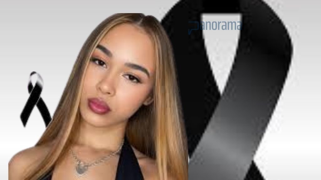 Tragedia en La Vega: Joven pierde la vida en accidente four wheel