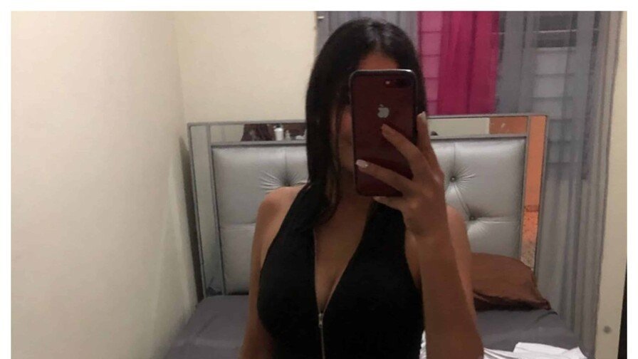 ¡’Klk’ con Anabel Díaz! Salió de casa de acogida, pero el caso de violencia sigue ‘prendío’ Anabel Díaz salió voluntariamente de casa de acogida, pero el caso de violencia sigue abierto
