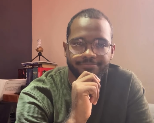 Edwin Benzo en Berklee: Un paso importante que necesita apoyo