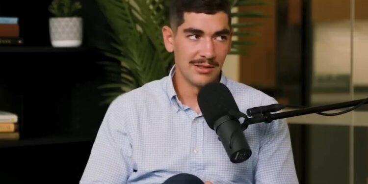 La amenaza cuántica a Bitcoin: advertencia de Nic Carter