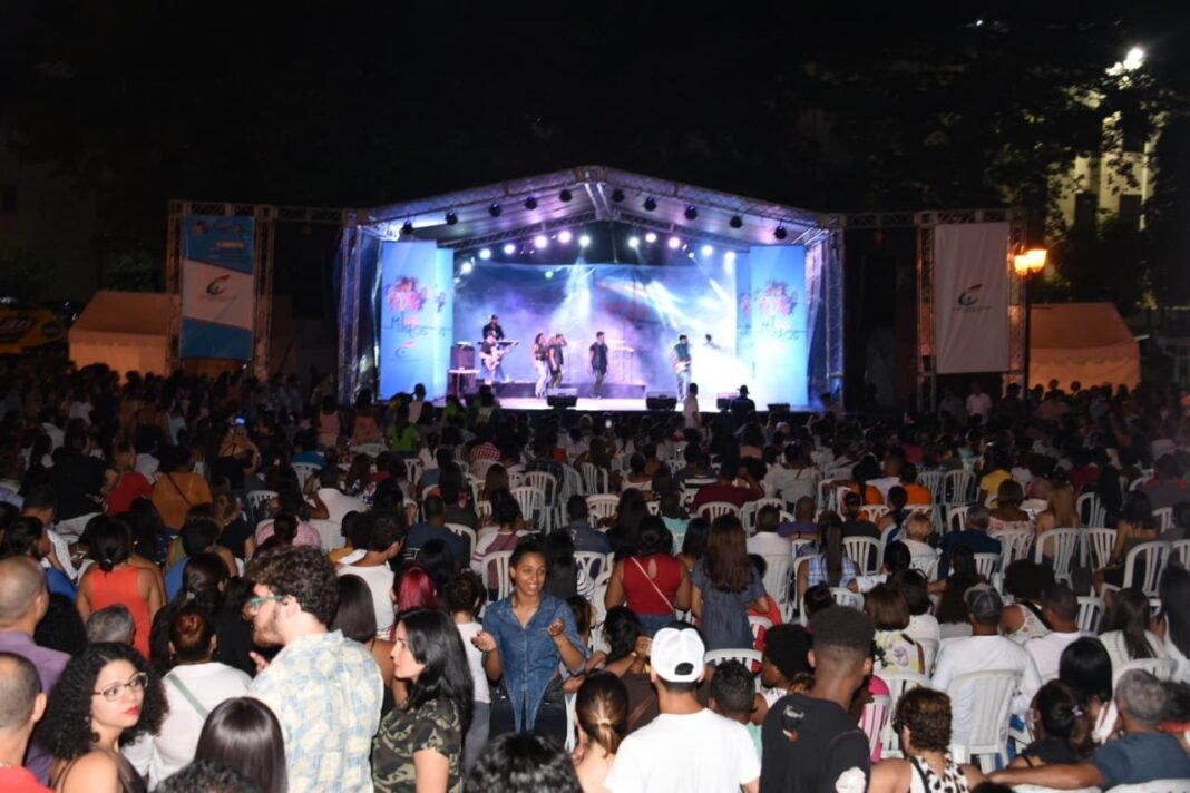 La Noche Larga de los Museos: Una Experiencia Cultural en República Dominicana