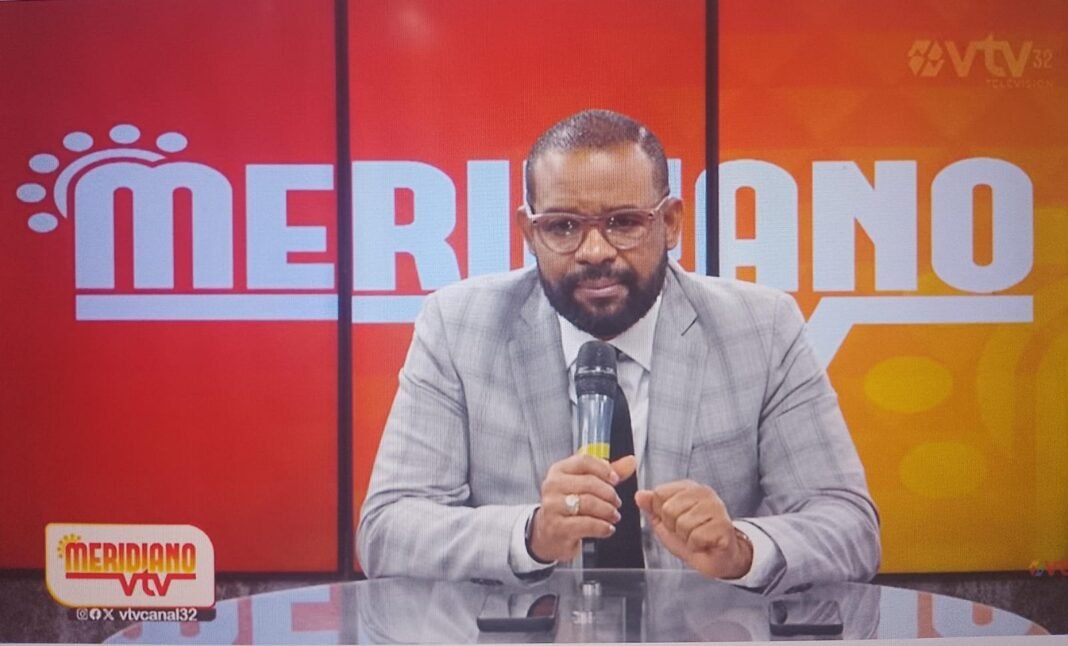 La Seguridad Ciudadana: ¿Crónica de una Muerte Anunciada en República Dominicana?