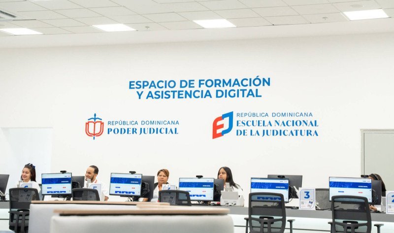 La situación de los Jueces: Paro en el Poder Judicial