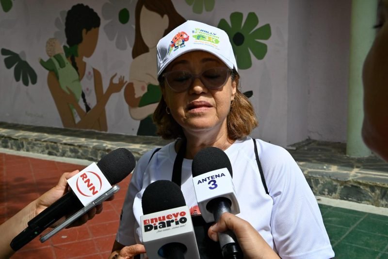 Cuidado con los virus y la automedicación
