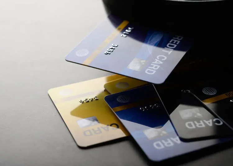 ¡Atención, Klk! El ‘Tigueraje’ Digital Pone en jaque a la Banca Dominicana Fraudes Digitales Amenazan la Banca Dominicana