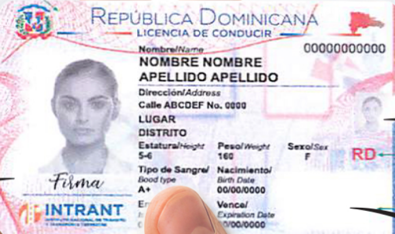 Licencias de Conducir para Mayores de 65 Años: Adiós a la Discriminación