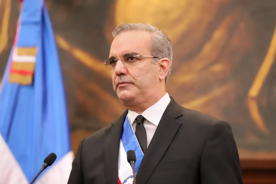 Abinader de ‘Coro’ en Costa Rica: Un Junte Bacano con la Nueva Presidenta Abinader en Costa Rica: Un junte con la nueva presidenta