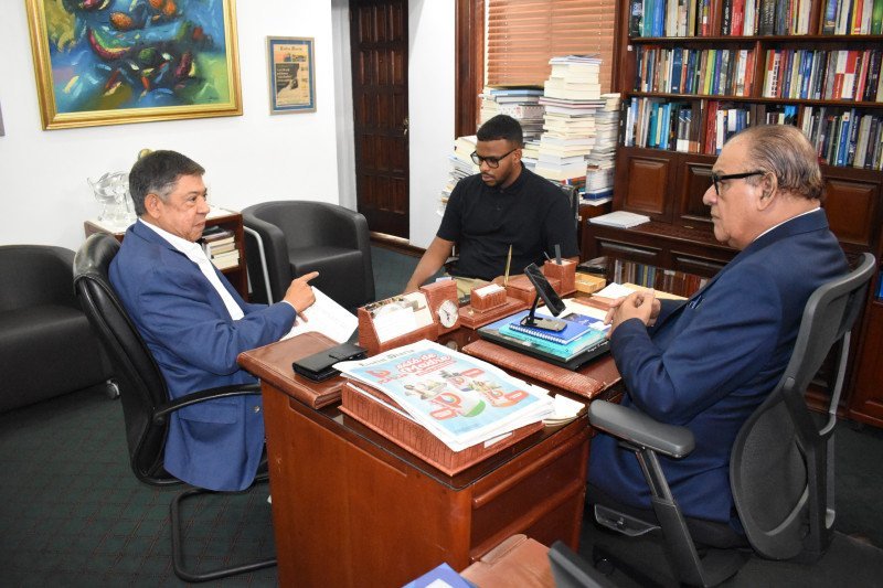 Propuesta de Fiscalías Virtuales para Organizar el Tránsito y Combatir la Impunidad