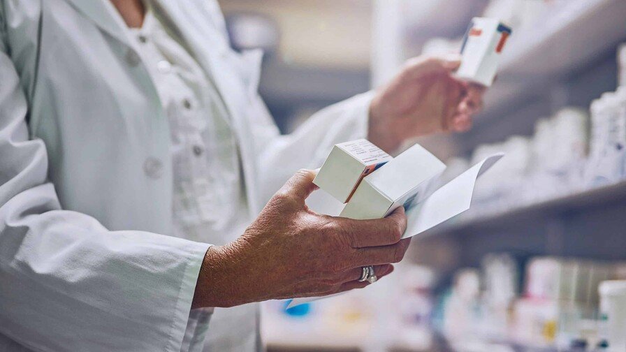 Propuesta para Reformar el Plan Básico de Salud