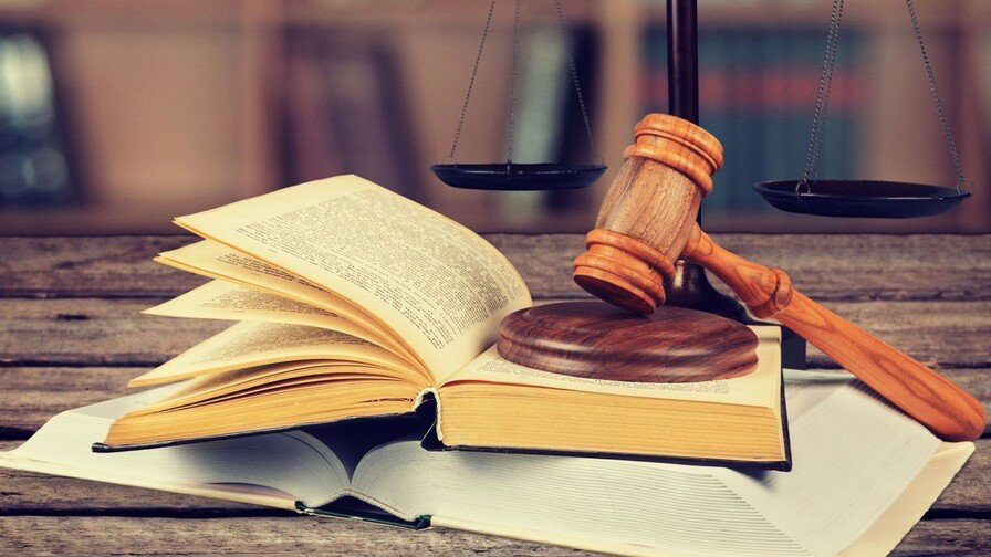 La Vaina con los Menores: Entendiendo la Justicia de RD para los Adolescentes
