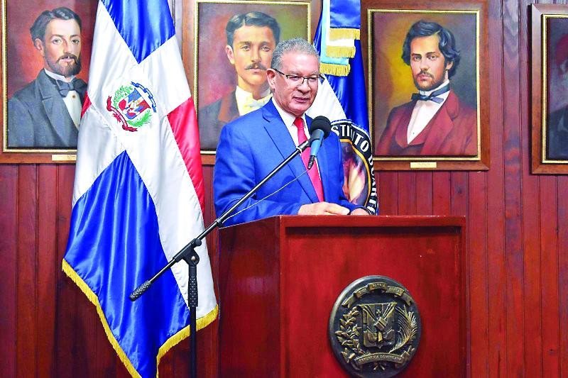 Acuerdo con EE.UU. por Deportados: ¡El ‘Coro’ Está Prendío! Acuerdo con Estados Unidos por Deportados: La controversia política.