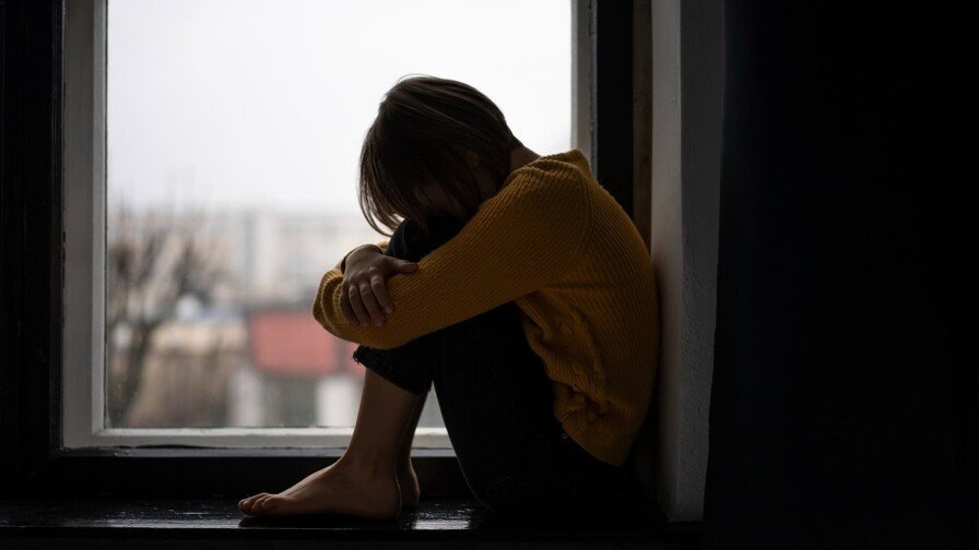 La ‘vaina’ del suicidio: RD con tasas bajas, pero ¡ojo con los hombres y los viejitos! La preocupación del suicidio: República Dominicana con tasas bajas, pero atención a hombres y mayores