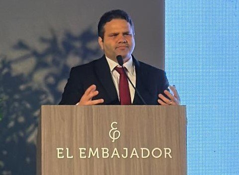 El Peso Dominicano Una Vaina Solida Frente al Dolar Klk