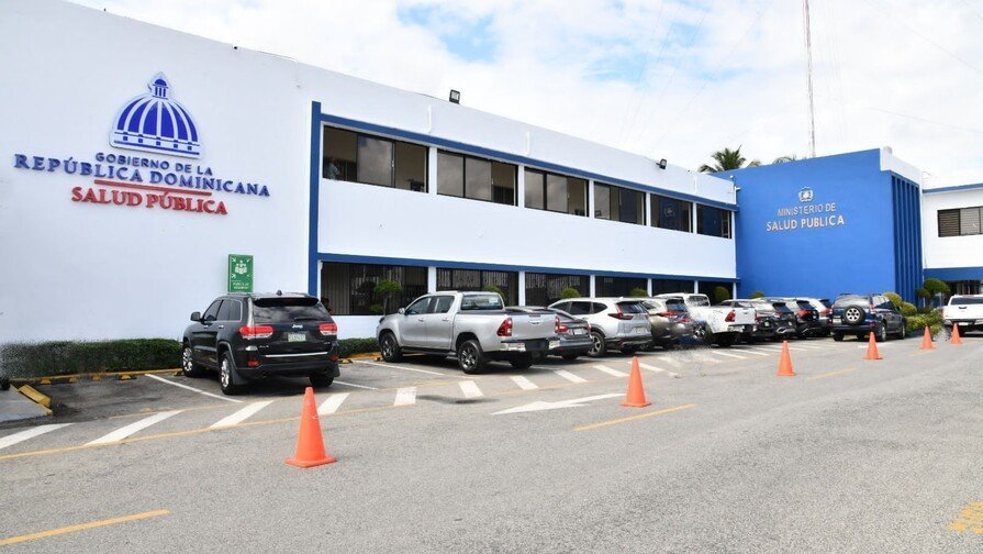 Crucero con norovirus: Salud Pública activa protocolos en Puerto Plata