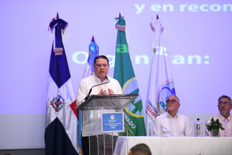 Apretarse el Cinturón: La austeridad es un esfuerzo colectivo para todos los dominicanos