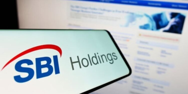 Gigante japonés adquiere exchange de criptos y consolida su poder
