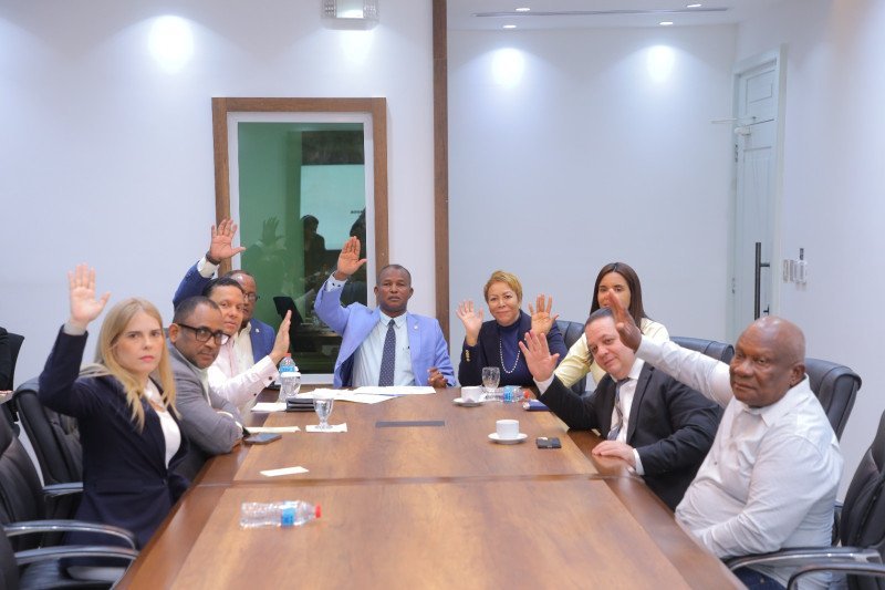 Reforma Laboral sin tocar la cesantía