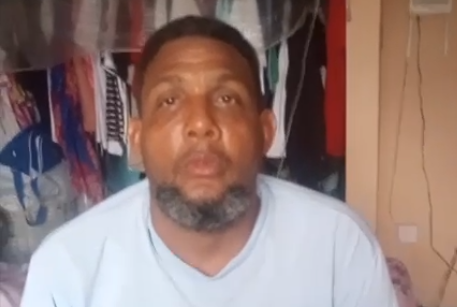 Urgente Piden ayuda para combatir el cancer de Luisa