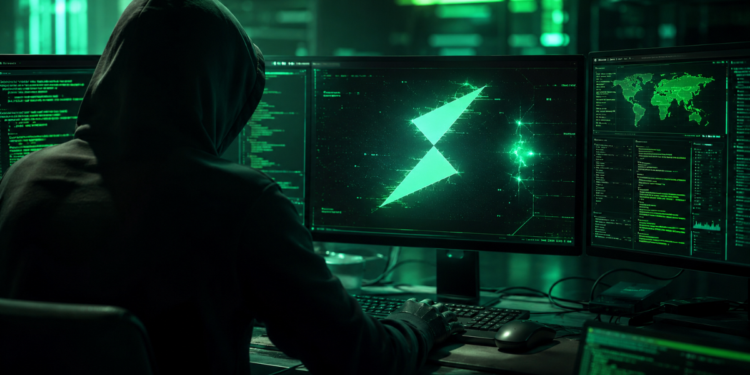 El ‘klk’ con THORChain: ¿Hackeo sin ‘vaina’ de pérdidas para usuarios? THORChain dice no haber perdido fondos de usuarios tras hackeo