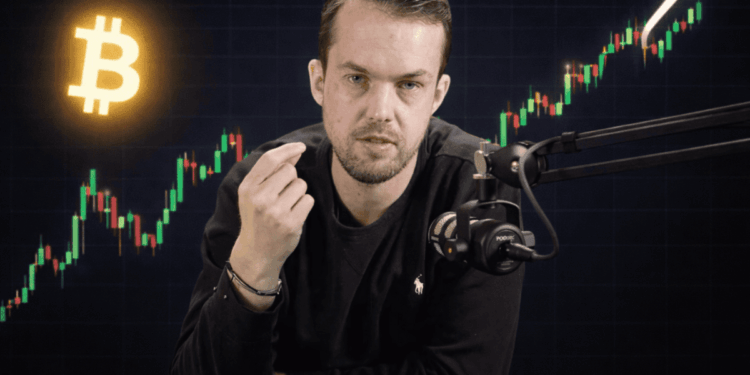 Bitcoin: ¿Se arma un ‘coro’ alcista o la ‘vaina’ está dudosa? Bitcoin: Proyecciones alcistas vs. Cautela en el Mercado