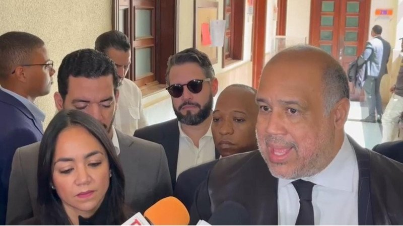 ¡Qué ‘Vaina’! Ingrid Jorge con Orden de Conducencia por Faride Raful Ingrid Jorge con Orden de Conducencia por Faride Raful