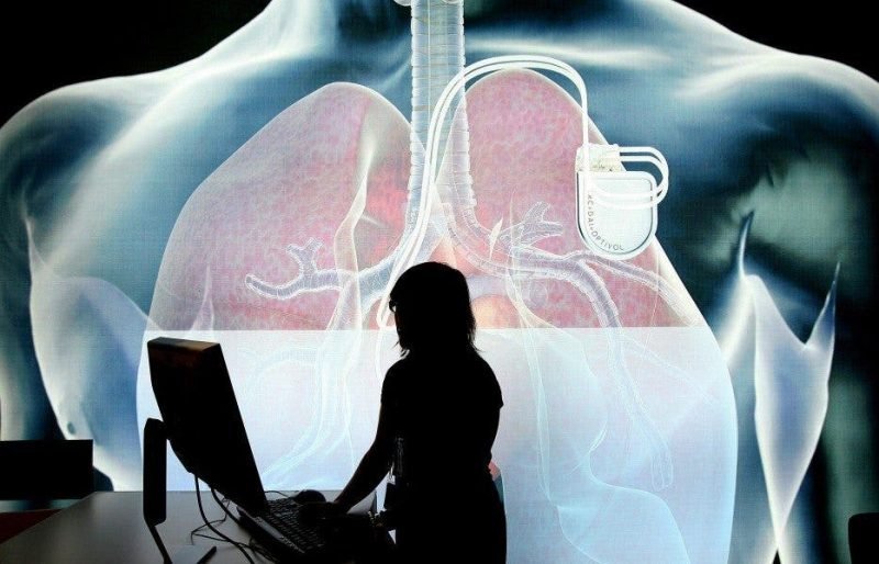Estudio Internacional Valida Algoritmos para Prevenir Riesgo Cardiovascular