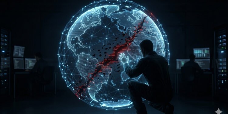¡Diablo! Una ‘vaina’ crítica en Bitcoin Core por casi una década Vulnerabilidad crítica en Bitcoin Core por casi una década