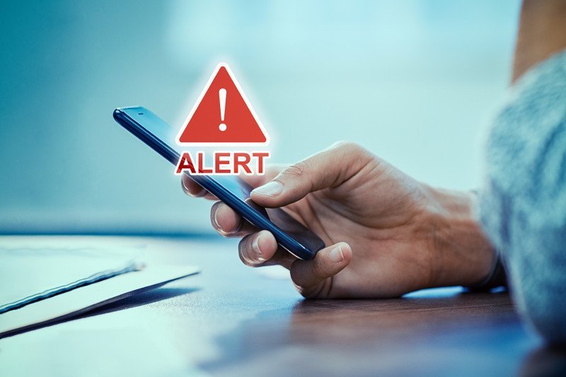 ¡Se armó el ‘Coro’! Nuevo Sistema de Alertas para Desaparecidos es Ley en RD Nuevo Sistema de Alertas para Desaparecidos es Ley en RD
