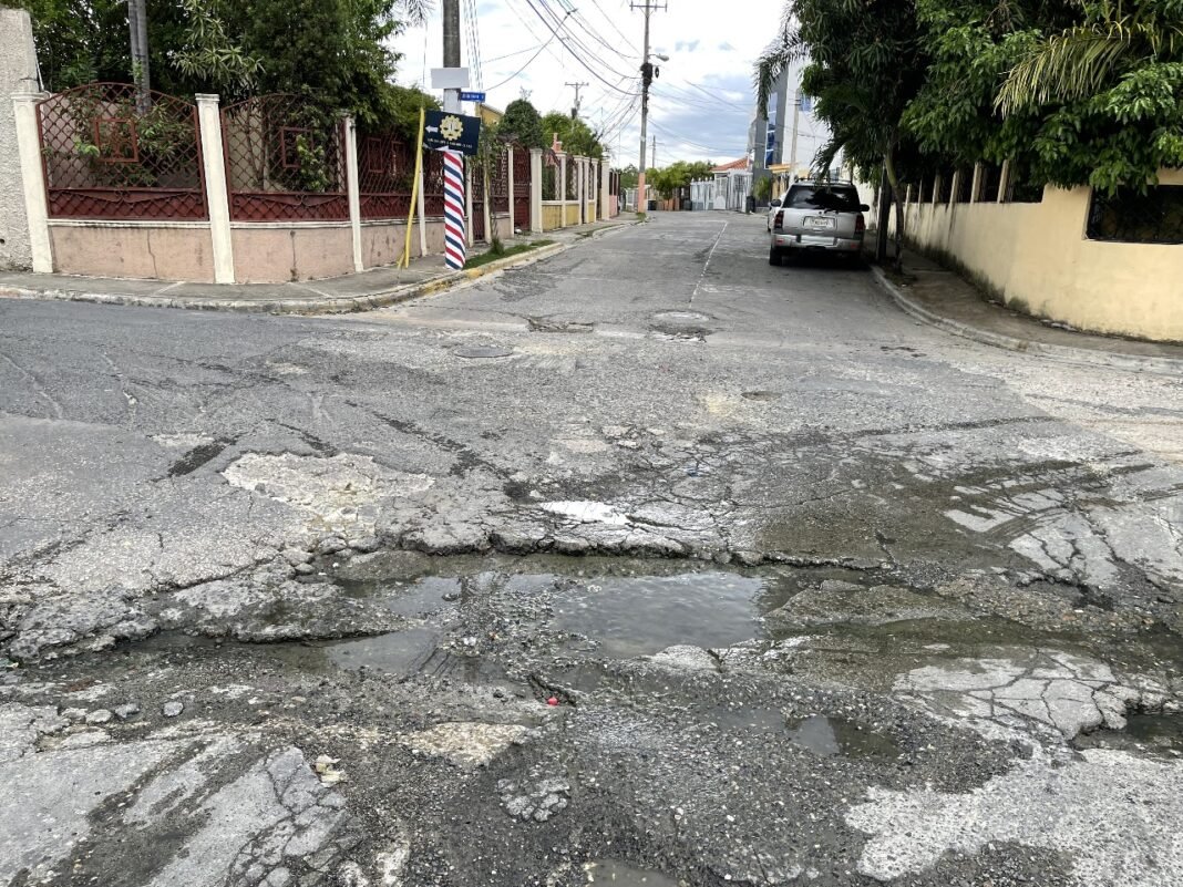 NTERVENCIÓN URGENTE de las autoridades piden Residentes del Dorado III NTERVENCIÓN URGENTE de las autoridades piden Residentes del Dorado III