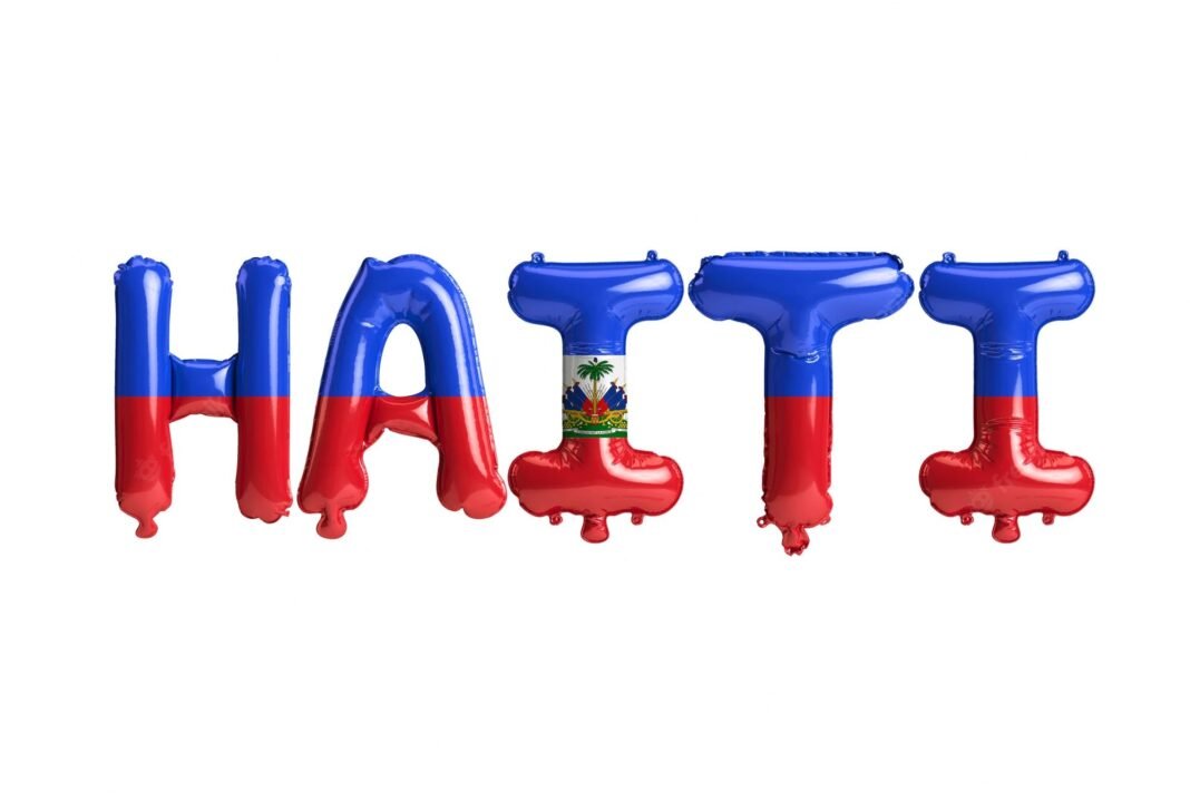 Crisis en Haití: la vaina que puede desbordarse y hundir a la República Dominicana Crisis en Haití: la vaina que puede desbordarse y hundir a la República Dominicana