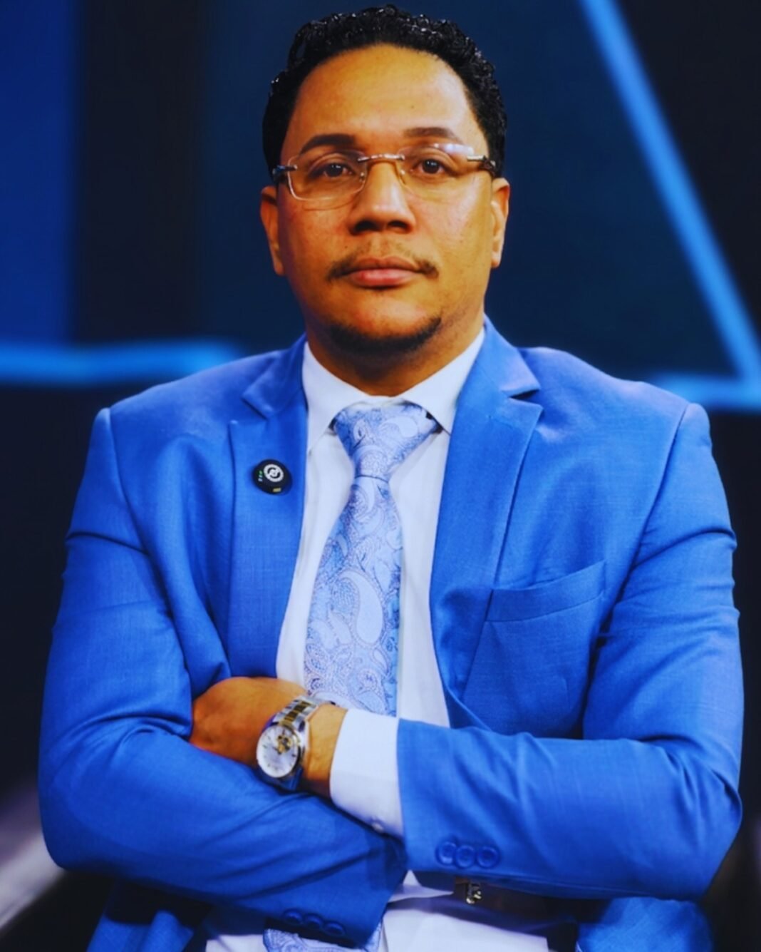 La ‘vaina’ de la libertad de expresión: ¿RD en el ojo de Trump? La libertad de expresión en República Dominicana bajo la mirada de Trump