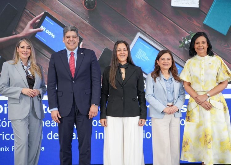 Asociación Cibao: Préstamos para el Empleado Dominicano