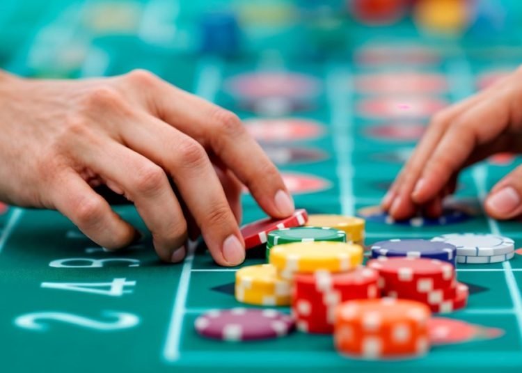 Aumento de Impuestos a Casinos y Bancas Podría Afectar Formalización