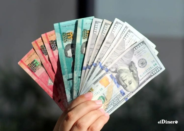 ¡Las remesas siguen volando ‘jevi’! US$5,170.1 millones llegaron de enero a mayo Las remesas siguen volando alto! US$5,170.1 millones llegaron de enero a mayo