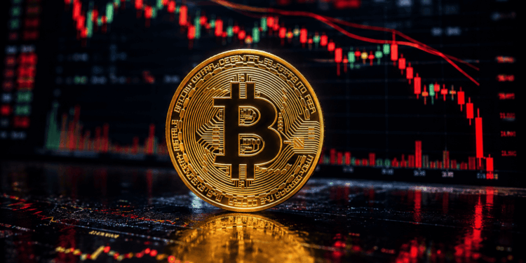 Bitcoin: ¿Termina la corrección o vamos a los 100,000 dólares?