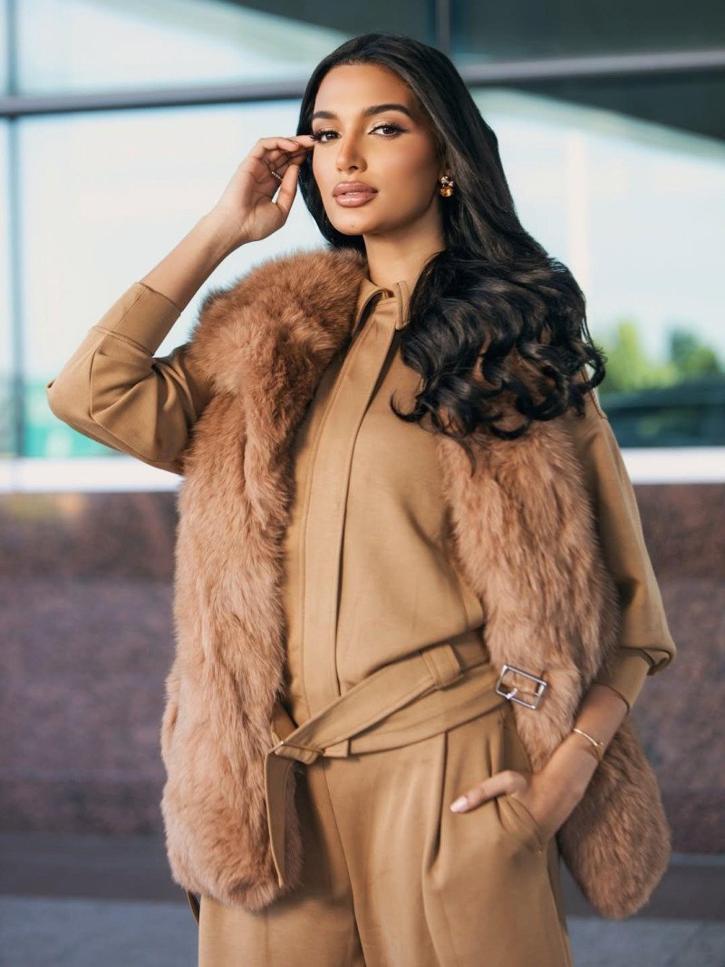 Celinee Santos la rompe y se mete en la final de La Casa de los Famosos 6