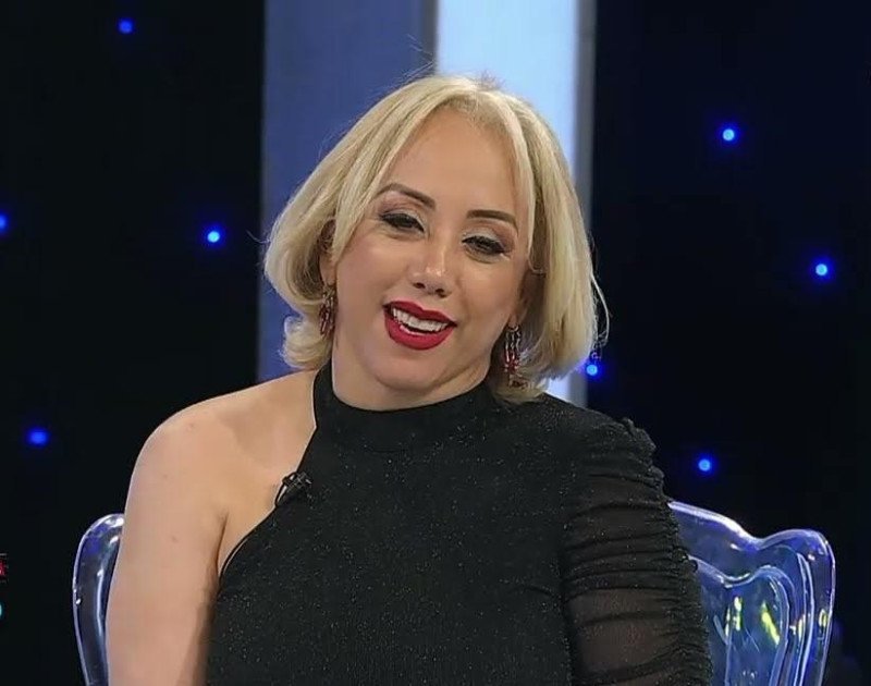 La Tora: ¡A Najayo por esa ‘vaina’ de difamación! La Tora condenada por difamación a Sergio Moya
