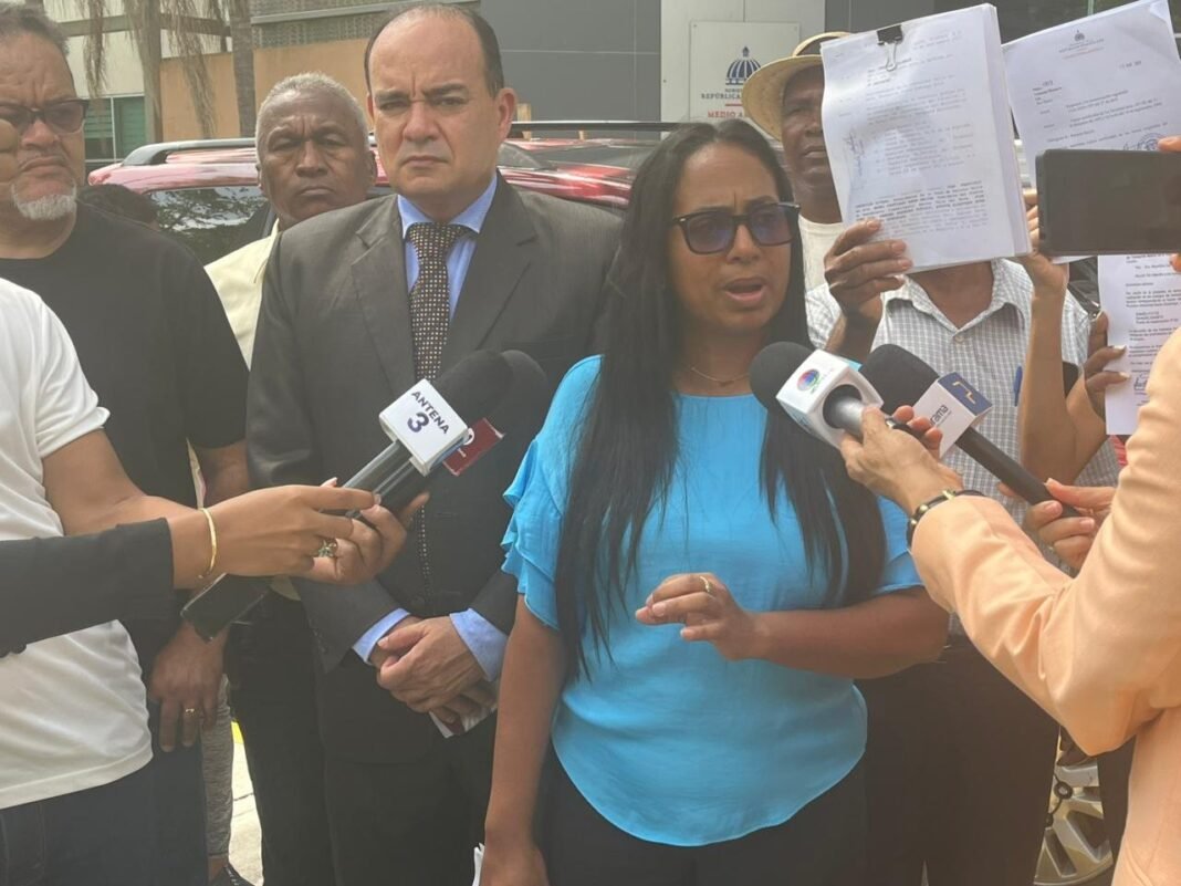 ¡Qué Vaina! Monorriel Pone en Riesgo los Farallones Monorriel Pone en Riesgo los Farallones