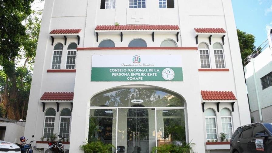 ¡Atención! Un ‘Viaje’ de Maltrato a Viejitos Denunciado por Conape Atención! Un Viaje de Maltrato a Viejitos Denunciado por Conape
