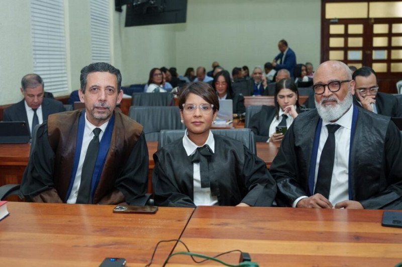 Caso Calamar: ¡Qué vaina con el ‘no ha lugar’ para Peralta! Caso Calamar: La decisión de no ha lugar para Peralta