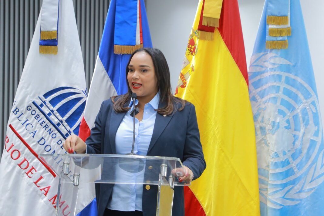 Diputados Impulsan Ley de Cuidados