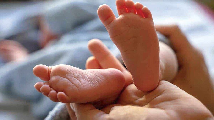 Salud Pública Reporta una Bajada en Muertes Maternas e Infantiles