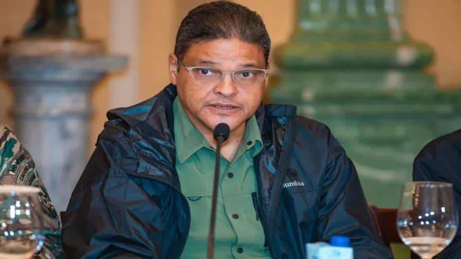 ¡El ‘Tigueraje’ Está Atento! Juan Manuel Méndez Anuncia una ‘Vaina Importante’ El Tigueraje Está Atento: Juan Manuel Méndez Anuncia una Vaina Importante