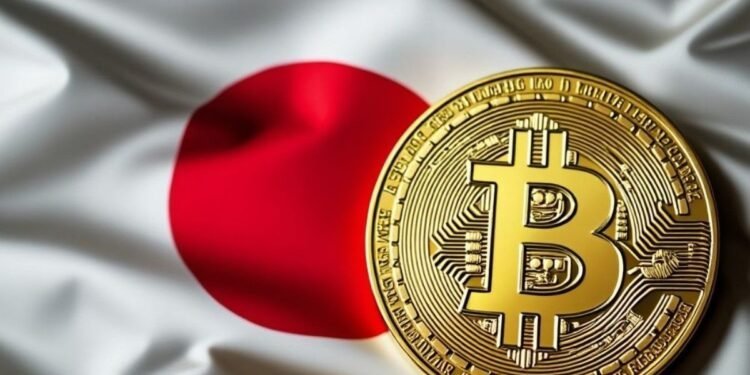 ¡Klk, tigueres! El ‘Carry Trade’ del Japón pone a sufrir a Bitcoin: ¿se viene el corre-corre? Qué pasa, el Carry Trade de Japón pone a sufrir a Bitcoin: ¿se viene la prisa?