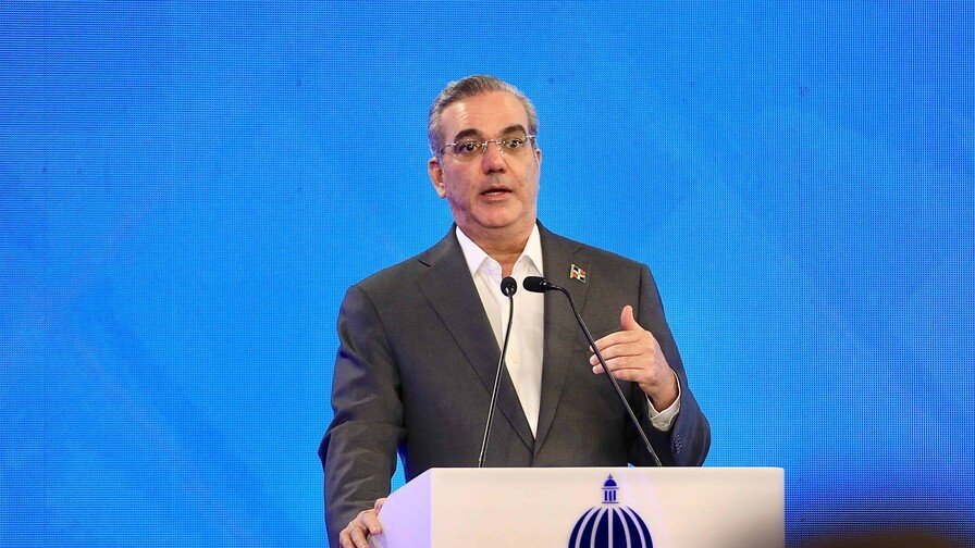 Gobierno dominicano se activa para ayudar a sus nacionales en Venezuela tras los sismos