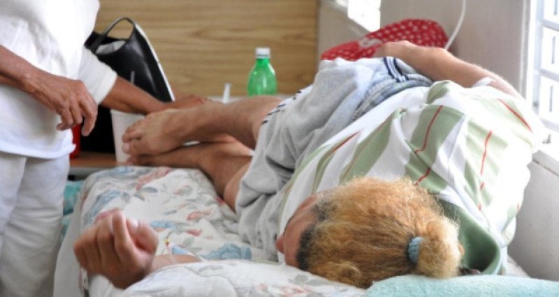 14 Muertes por Leptospirosis Ponen al País en Alerta