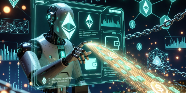 Un error de 300 mil dólares en Ethereum: El usuario que no devolvió la fortuna